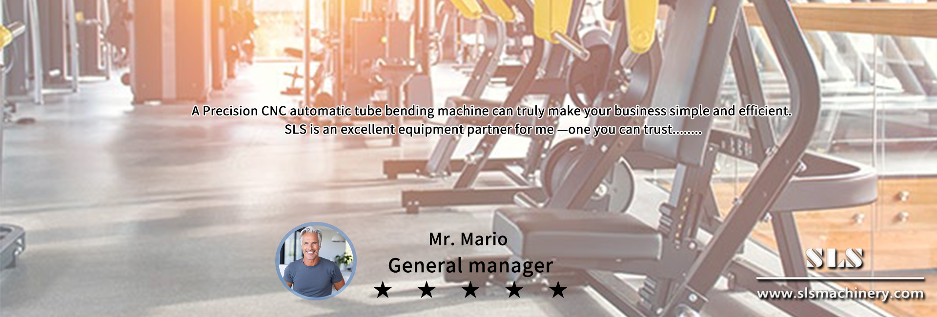 内容图. 1920x650.03Tube Frame Bending (A furniture and fitness equipment manufacturer from Spain.) 内容图. 1920x650.03Tube Frame Bending (produttore spagnolo di mobili e attrezzature per il fitness.)