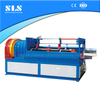 TP-76CNC TUBIFATO AUTOMATICO FULLITURA IMPORTO SWAGER SWAGER PACCHIO MACCHE PACCHE