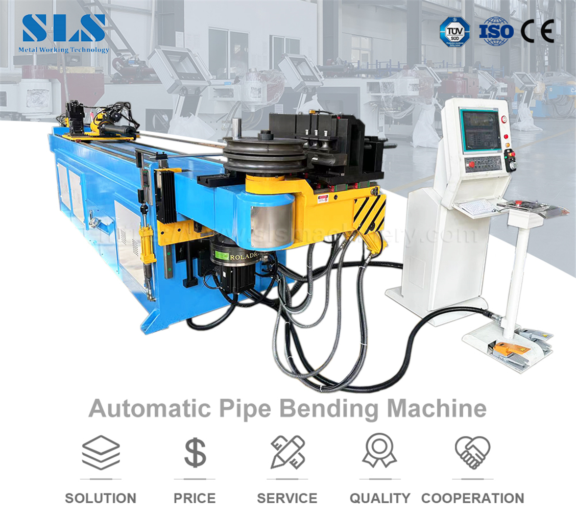 X-SB89CNC.4A-2SV.001