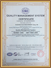 ISO90012008