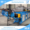 50 Tipo 3A-1S CNC Produttore di bender a tubo acciaio rotondo a cavo