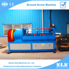TP-76CNC TUBIFATO AUTOMATICO FULLITURA IMPORTO SWAGER SWAGER PACCHIO MACCHE PACCHE