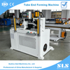 SCHUCCER CAMBER SCHUCCER CAMBER FINE FORMING FORMING FORMING FORMING | Attrezzatura tubolare in alluminio SS - TM -25NC 
