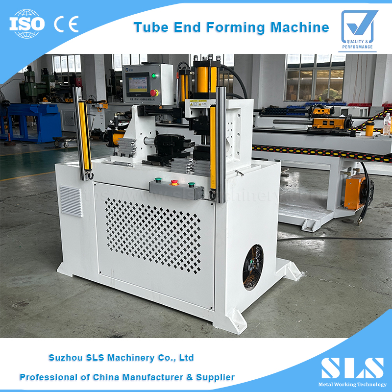 SCHUCCER CAMBER SCHUCCER CAMBER FINE FORMING FORMING FORMING FORMING | Attrezzatura tubolare in alluminio SS - TM -25NC 