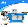 38 nc Tipo facile da usare Bender MANUALE PIBILE MACCHINE