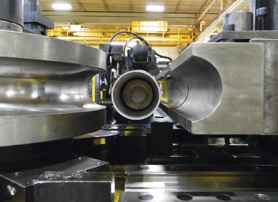 Mandrel-Tube-Bending (2)