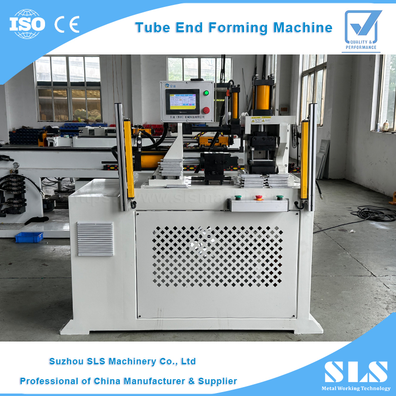 SCHUCCER CAMBER SCHUCCER CAMBER FINE FORMING FORMING FORMING FORMING | Attrezzatura tubolare in alluminio SS - TM -25NC 