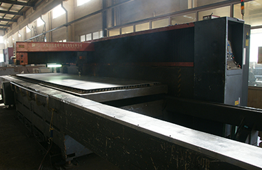 fabbrica