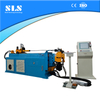 25 Tipo 4A-2S Multi-Stacks CNC Porta automatica della macchina per tubo per 1/2 "1 " 1,5 "pollici in metallo Push Rolling Bending