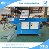 38 nc Tipo facile da usare Bender MANUALE PIBILE MACCHINE