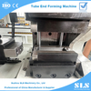 SCHUCCER CAMBER SCHUCCER CAMBER FINE FORMING FORMING FORMING FORMING | Attrezzatura tubolare in alluminio SS - TM -25NC 