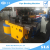 115 NC TIPI TIPI TUBING STUMENTI DI BENDER E DIE / SETRO COLLE MACCHINE IN VENDITA
