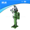 Metal idraulico pneumatico rivettatura pressa macchina in alluminio rivettatura automatica di alimentazione automatica