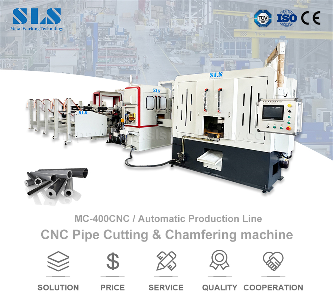 X-MC-400CNC. Tc. 001