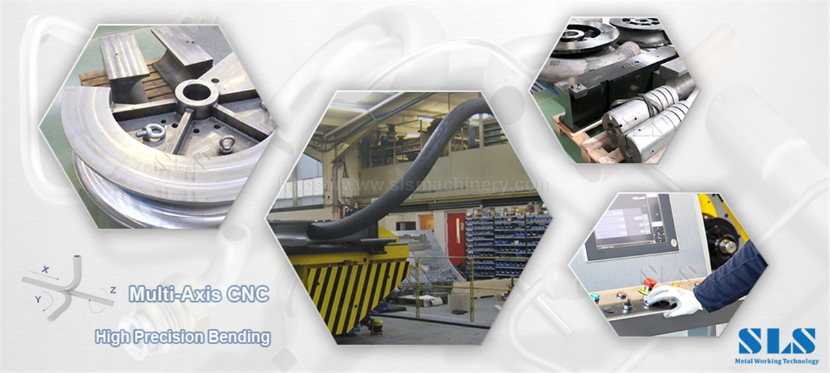 X-SB220CNC.2A-1S.02