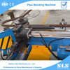 50 Tipo 3A-1S CNC Produttore di bender a tubo acciaio rotondo a cavo