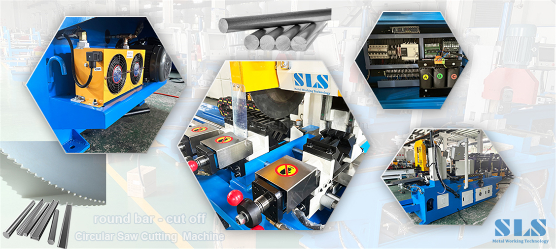 X. MC-425cnc-bar taglio .002