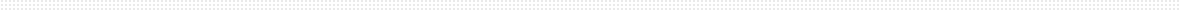 geduan-1