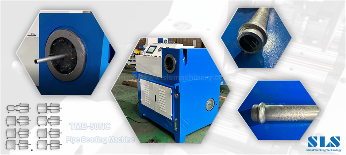 X-TMB-50NC. 002. Perline m