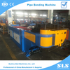 115 NC TIPI TIPI TUBING STUMENTI DI BENDER E DIE / SETRO COLLE MACCHINE IN VENDITA