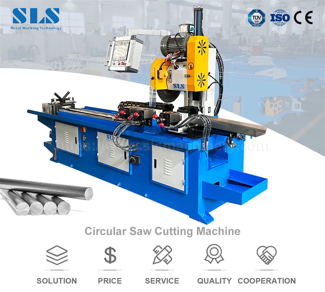 X. MC-425cnc-bar taglio .001