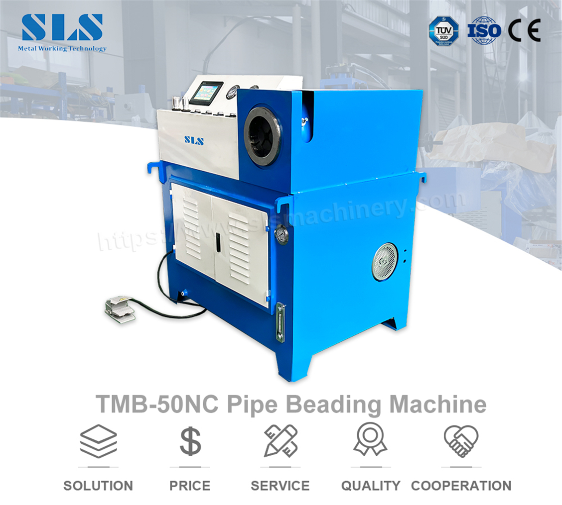 X-TMB-50NC. 001. Perline m