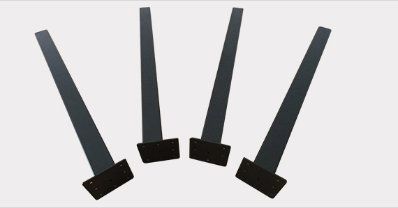 Fine del tubo Formante 02