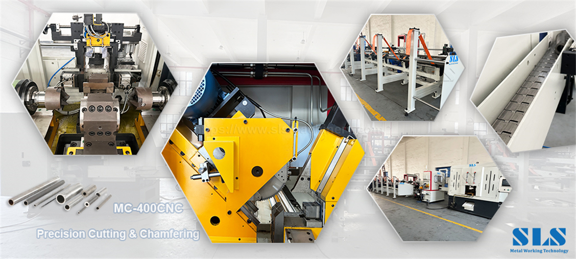 X-MC-400CNC. Tc. 002