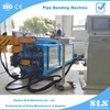 25 Tipo 4A-2S Multi-Stacks CNC Porta automatica della macchina per tubo per 1/2 "1 " 1,5 "pollici in metallo Push Rolling Bending