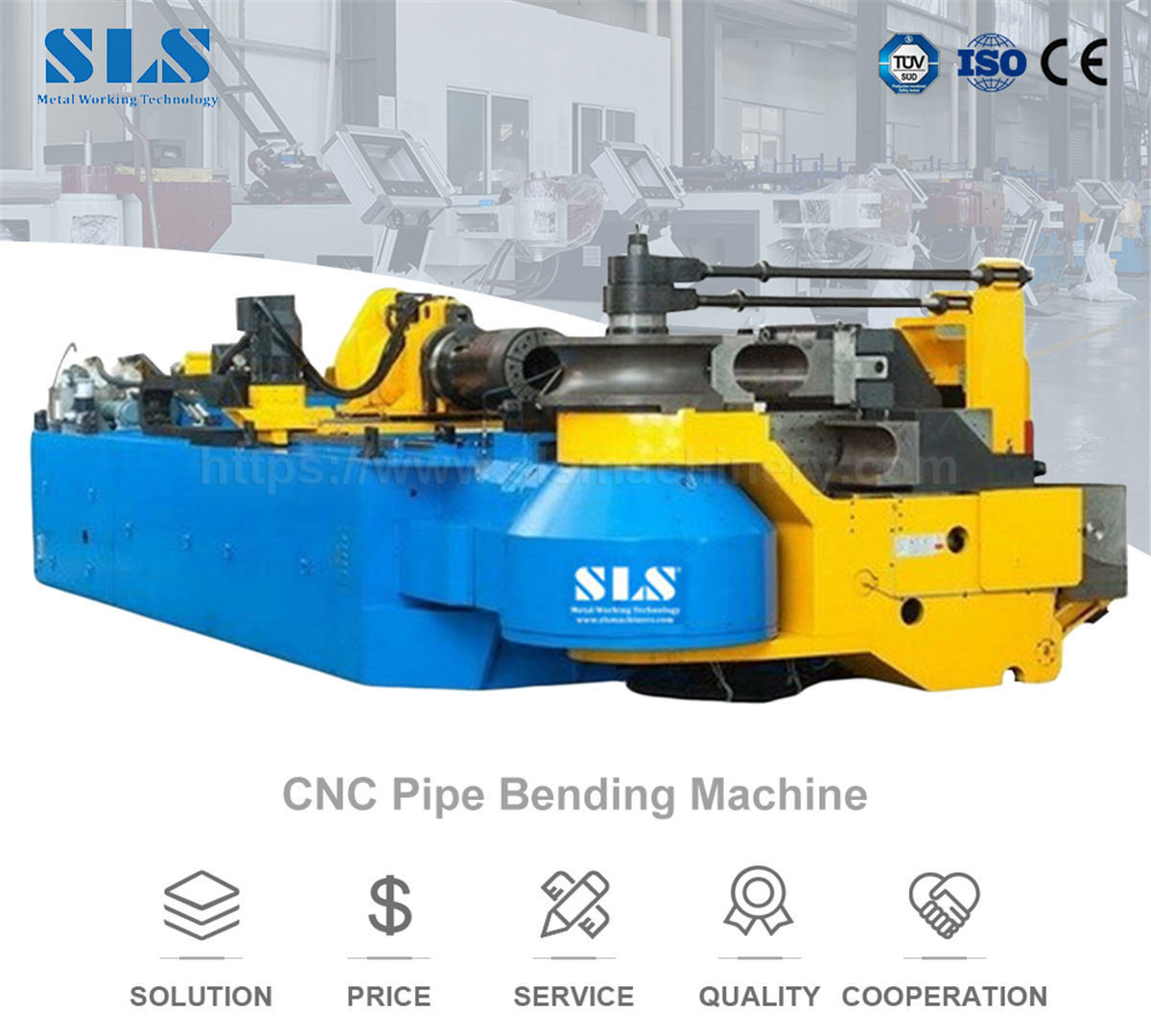 X-SB220CNC.2A-1S.01