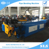 115 NC TIPI TIPI TUBING STUMENTI DI BENDER E DIE / SETRO COLLE MACCHINE IN VENDITA