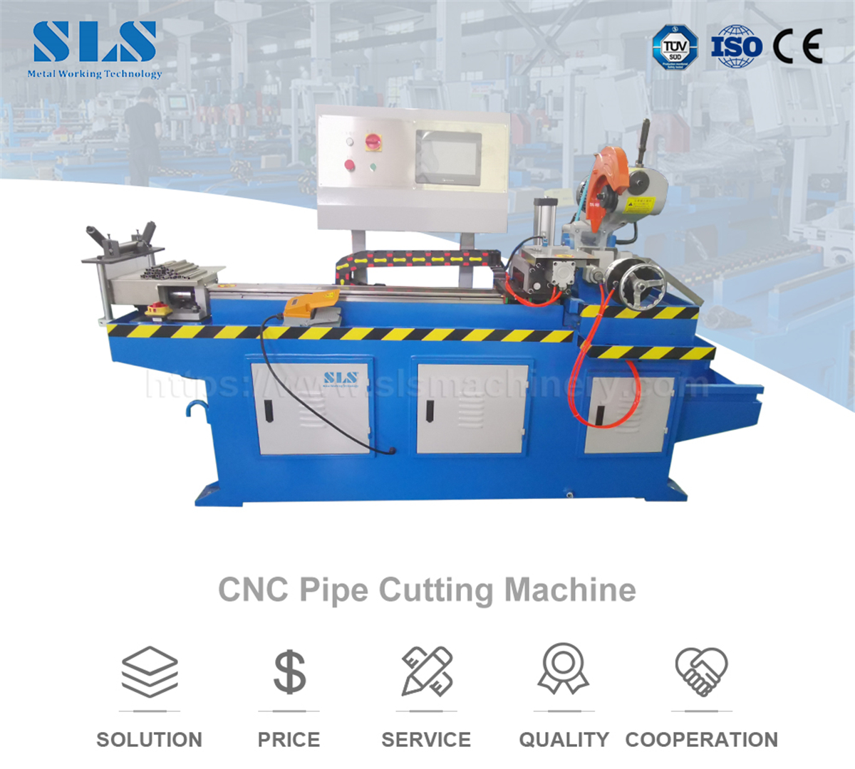 X-325CNC.01