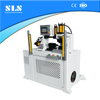 SCHUCCER CAMBER SCHUCCER CAMBER FINE FORMING FORMING FORMING FORMING | Attrezzatura tubolare in alluminio SS - TM -25NC 