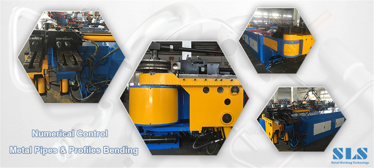 X-SB115NC.1.02