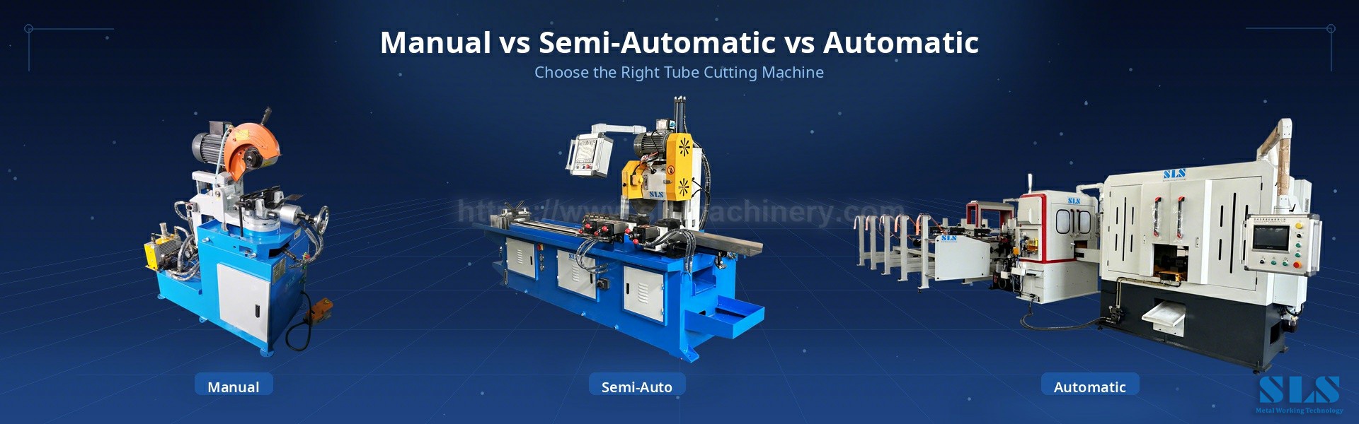 03. Taglio di tubi senza bave La guida completa alle cause, alla prevenzione e alla risoluzione dei problemi per le macchine da taglio di tubi manuali, semiautomatiche e automatiche a sega.jpg